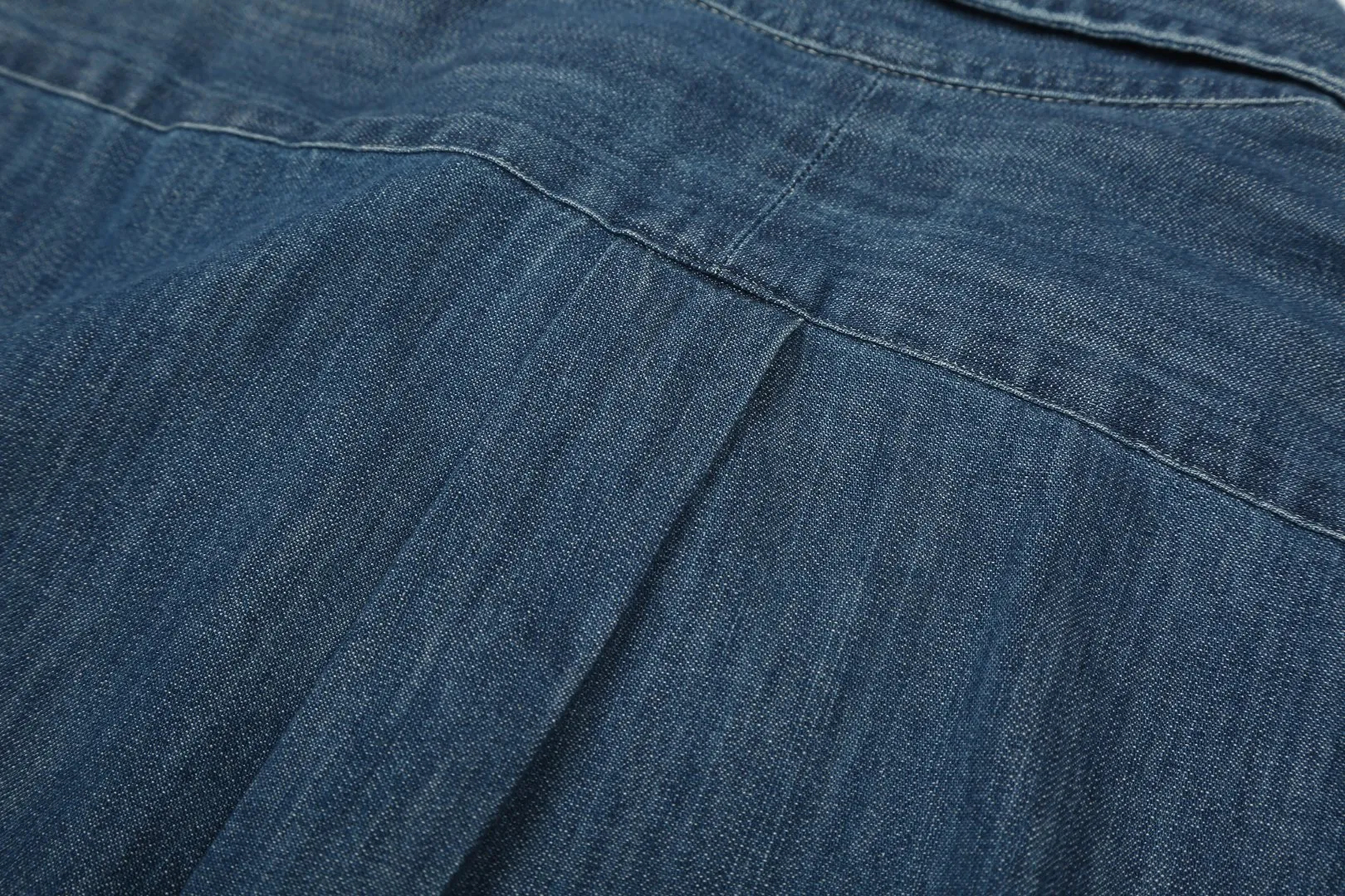 【 】 ：25042# ( ） ：Dark Blue /Light Blue Size：S XL Ralph Lauren/ 25SS Same Style RSB 20+21 4.8OZ ✅ ✅ ✅ Ralph Lauren Classic Versatile Versatile
